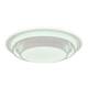 Потолочный светильник Myfar Thalassa MR9040-CL, изображение 4