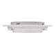 Потолочный светильник Myfar Thalassa MR9040-CL, изображение 5