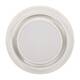 Потолочный светильник Myfar Thalassa MR9040-CL, изображение 7