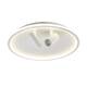 Потолочный светильник Myfar Focus MR9050-CL, изображение 4