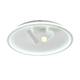 Потолочный светильник Myfar Focus MR9050-CL, изображение 5