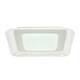 Потолочный светильник Myfar Sao MR9070-CL, изображение 4