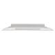 Потолочный светильник Myfar Sao MR9070-CL, изображение 5