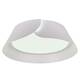 Потолочный светильник Myfar Cordelia MR9120-CL, изображение 4