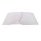 Потолочный светильник Myfar Cordelia MR9120-CL, изображение 5