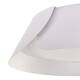 Потолочный светильник Myfar Cordelia MR9120-CL, изображение 6