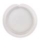 Потолочный светильник Myfar Cordelia MR9120-CL, изображение 7