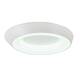 Потолочный светильник Myfar Phoebe MR9150-CL, изображение 4