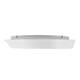 Потолочный светильник Myfar Phoebe MR9150-CL, изображение 5