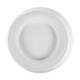 Потолочный светильник Myfar Phoebe MR9150-CL, изображение 7