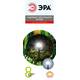 Светильник Капля на солнечной батарее Эра ERASF23-15 Б0062363, изображение 7