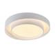 Потолочный светильник Myfar Rhea MR9160-CL, изображение 2