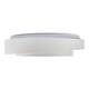 Потолочный светильник Myfar Rhea MR9160-CL, изображение 5