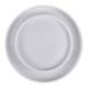 Потолочный светильник Myfar Rhea MR9160-CL, изображение 7