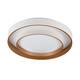 Потолочный светильник Myfar Rhea MR9161-CL, изображение 2
