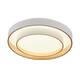 Потолочный светильник Myfar Rhea MR9161-CL, изображение 4