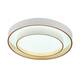 Потолочный светильник Myfar Rhea MR9161-CL, изображение 5