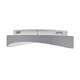 Потолочный светильник Myfar Diona MR9190-CL, изображение 5