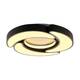 Потолочный светильник Myfar Lysithea MR9210-CL, изображение 2