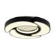 Потолочный светильник Myfar Lysithea MR9210-CL, изображение 3
