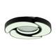 Потолочный светильник Myfar Lysithea MR9210-CL, изображение 4