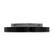 Потолочный светильник Myfar Lysithea MR9210-CL, изображение 5