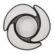 Потолочный светильник Myfar Lysithea MR9210-CL, изображение 7