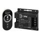 Диммер Эра Dimmer-12/24V-288/576-IP20-RF Б0061115