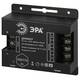 Диммер Эра Dimmer-12/24V-288/576-IP20-RF Б0061115, изображение 3