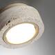 Потолочный светильник Odeon Light Hightech Travertino 6625/1C, изображение 4