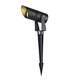Грунтовый светильник Odeon Light Nature Stima 6648/6GL3, изображение 2