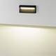 Подсветка для лестниц Odeon Light Nature Vitty 6649/5WL3, изображение 2