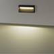 Подсветка для лестниц Odeon Light Nature Vitty 6649/5WL3, изображение 3