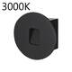 Подсветка для лестниц Odeon Light Nature Vitty 6651/1WL3