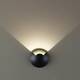 Грунтовый светильник Odeon Light Nature Wald 6662/1GL3, изображение 3