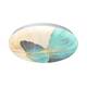 Потолочный светильник Sonex Pale Floren 7747/CL, изображение 4