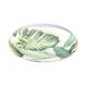 Потолочный светильник Sonex Pale Flori 7748/CL, изображение 4