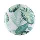 Потолочный светильник Sonex Pale Flori 7748/DL, изображение 8