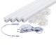 Модульный светодиодный светильник Lightstar Varieta (450064+450002+450003+450000+450009) V1Q450064, изображение 3