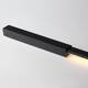 Драйвер Odeon Light Velta Fino 357784, изображение 4