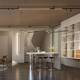 Модульный светодиодный светильник Novotech Konst Glat 359362, изображение 2