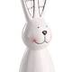 Фигурка Заяц Eglo Landjut 427911, изображение 4
