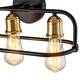 Настенный светильник Escada Lamda 659/3P, изображение 4