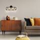 Настенный светильник Escada Lamda 659/3P, изображение 5