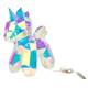 Светодиодная фигура Uniel ULD-R503 USB/RGB UNICORN UL-00011053