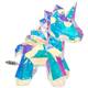 Светодиодная фигура Uniel ULD-R503 USB/RGB UNICORN UL-00011053, изображение 5