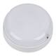 Настенно-потолочный светильник Volpe ULW-Q243 12W/4000К/NL SENSOR IP65 WHITE UL-00011716