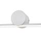 Настенный светильник Escada Line 10281/1LED White, изображение 3