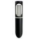 Уличный настенный светильник Feron DH1121 51234, изображение 4