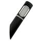 Уличный настенный светильник Feron DH1121 51234, изображение 5